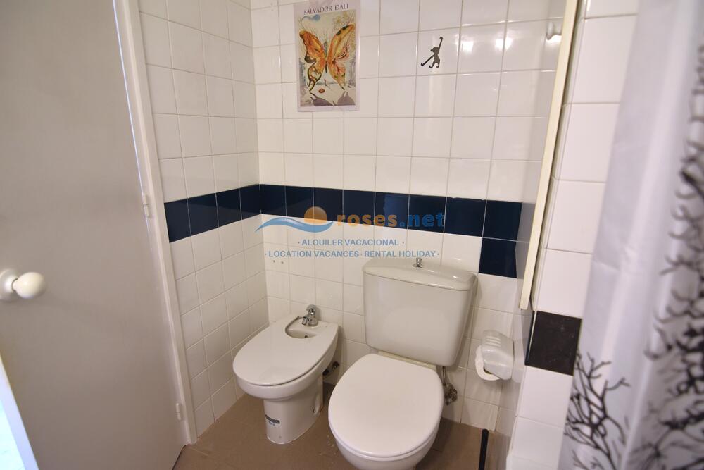 600207 600 LLEVANT 02-07 - TR42 - NHT Apartment Roses 600207 600 LLEVANT 02-07 - TR42 - NHT Apartment Roses