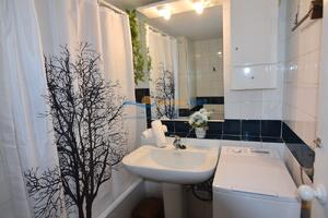 600207 600 LLEVANT 02-07 - TR42 - NHT Apartment  Roses