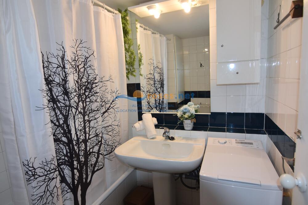 600207 600 LLEVANT 02-07 - TR42 - NHT Apartment Roses 600207 600 LLEVANT 02-07 - TR42 - NHT Apartment Roses