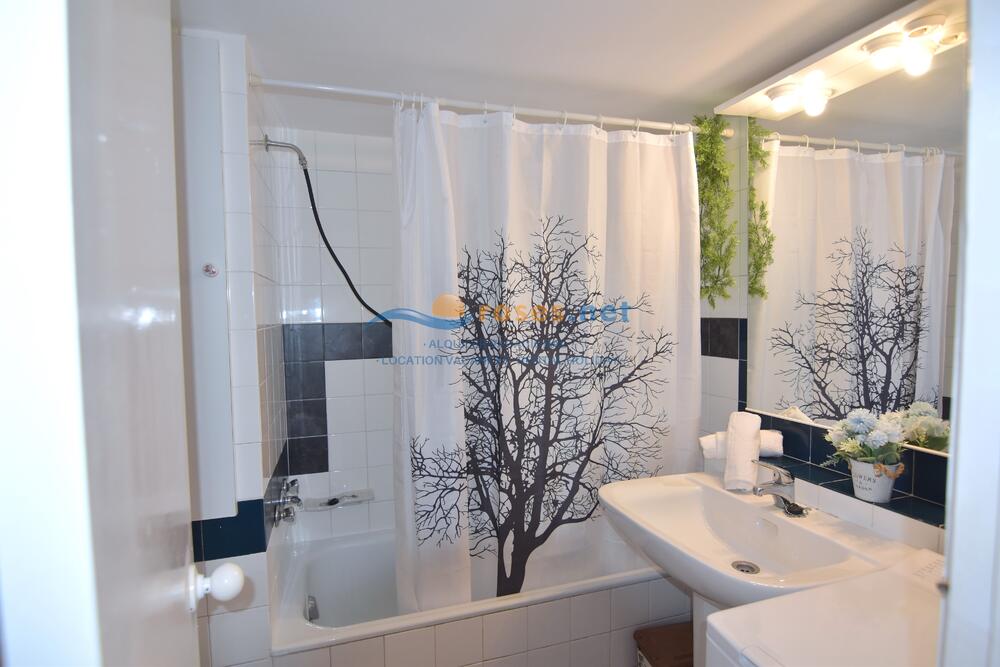 600207 600 LLEVANT 02-07 - TR42 - NHT Apartment Roses 600207 600 LLEVANT 02-07 - TR42 - NHT Apartment Roses