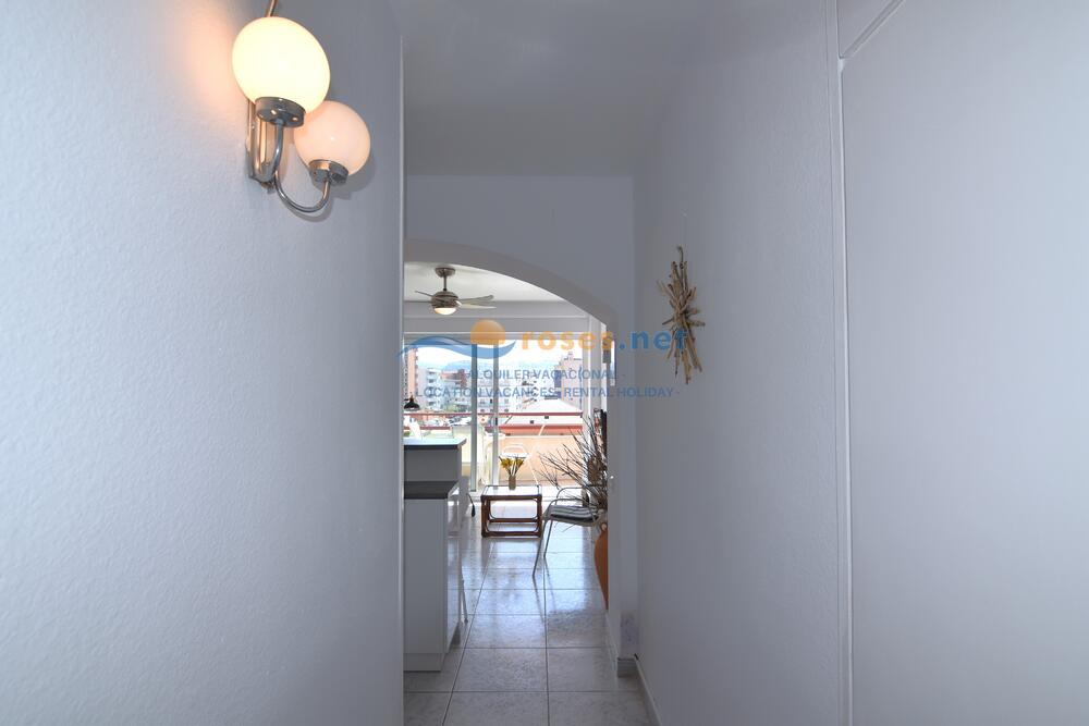 600207 600 LLEVANT 02-07 - TR42 - NHT Apartment Roses 600207 600 LLEVANT 02-07 - TR42 - NHT Apartment Roses
