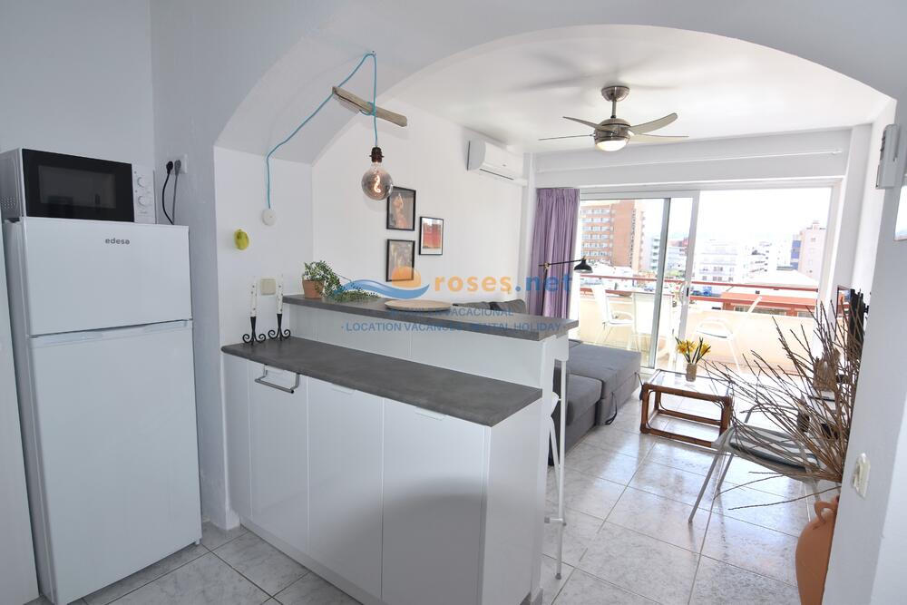 600207 600 LLEVANT 02-07 - TR42 - NHT Apartment Roses 600207 600 LLEVANT 02-07 - TR42 - NHT Apartment Roses