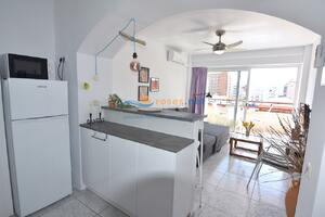 600207 600 LLEVANT 02-07 - TR42 - NHT Apartment  Roses