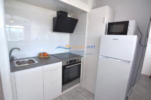 600207 600 LLEVANT 02-07 - TR42 - NHT Apartment  Roses