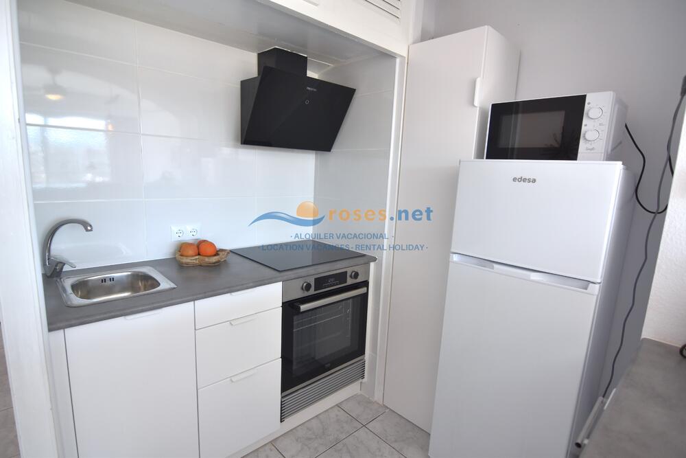 600207 600 LLEVANT 02-07 - TR42 - NHT Apartment Roses 600207 600 LLEVANT 02-07 - TR42 - NHT Apartment Roses