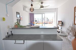 600207 600 LLEVANT 02-07 - TR42 - NHT Apartment  Roses