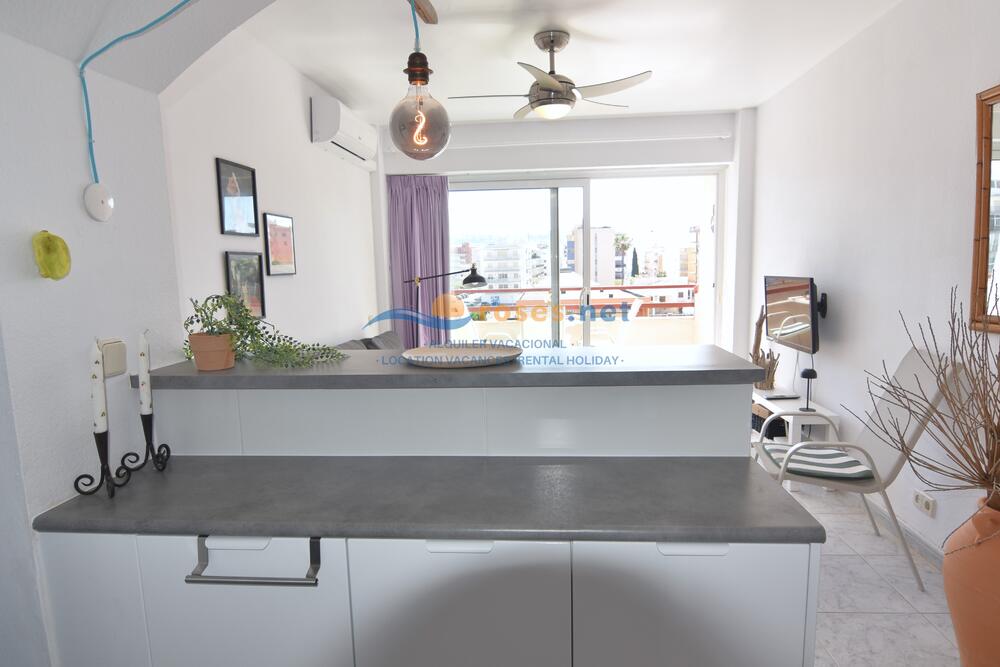 600207 600 LLEVANT 02-07 - TR42 - NHT Apartment Roses 600207 600 LLEVANT 02-07 - TR42 - NHT Apartment Roses