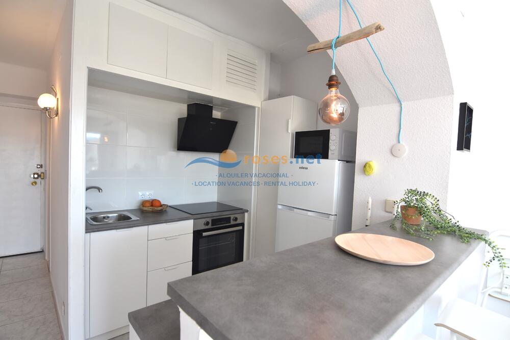 600207 600 LLEVANT 02-07 - TR42 - NHT Apartment Roses 600207 600 LLEVANT 02-07 - TR42 - NHT Apartment Roses