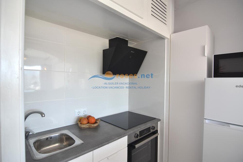 600207 600 LLEVANT 02-07 - TR42 - NHT Apartment Roses 600207 600 LLEVANT 02-07 - TR42 - NHT Apartment Roses