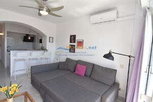 600207 600 LLEVANT 02-07 - TR42 - NHT Apartment  Roses