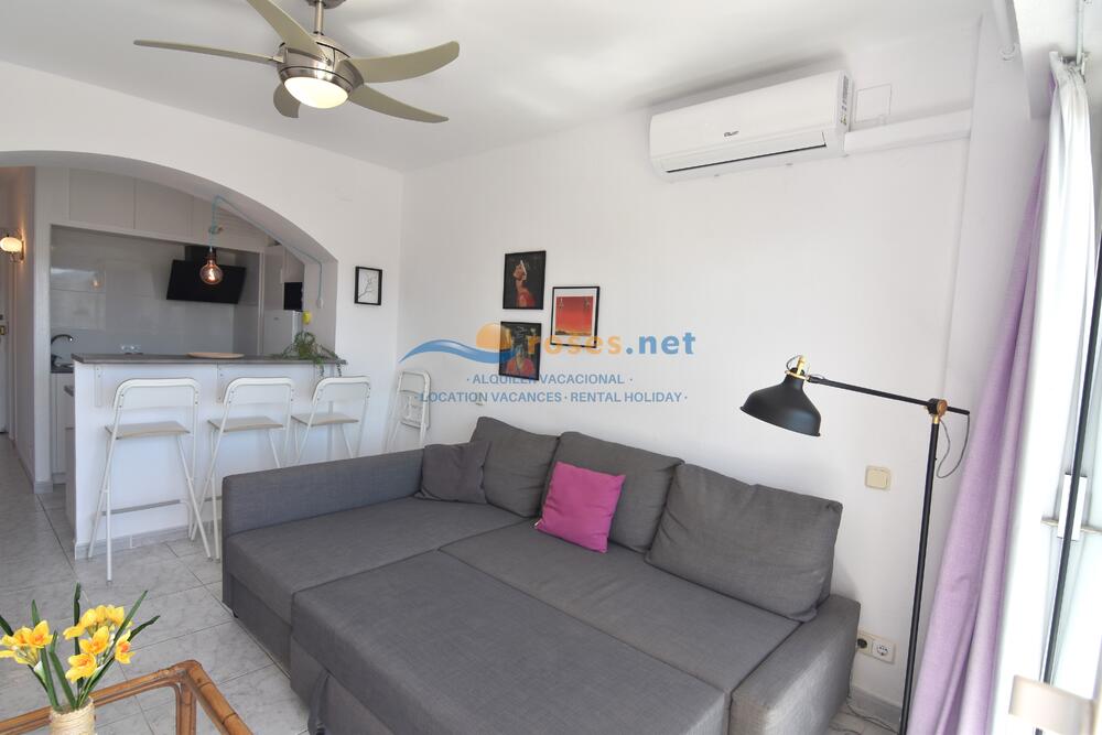 600207 600 LLEVANT 02-07 - TR42 - NHT Apartment Roses 600207 600 LLEVANT 02-07 - TR42 - NHT Apartment Roses