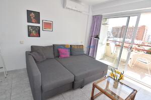 600207 600 LLEVANT 02-07 - TR42 - NHT Apartment  Roses