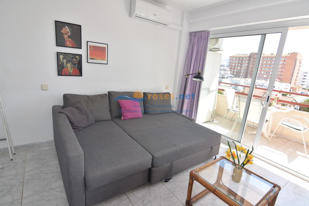 600207 600 LLEVANT 02-07 - TR42 - NHT Apartment Roses 600207 600 LLEVANT 02-07 - TR42 - NHT Apartment Roses