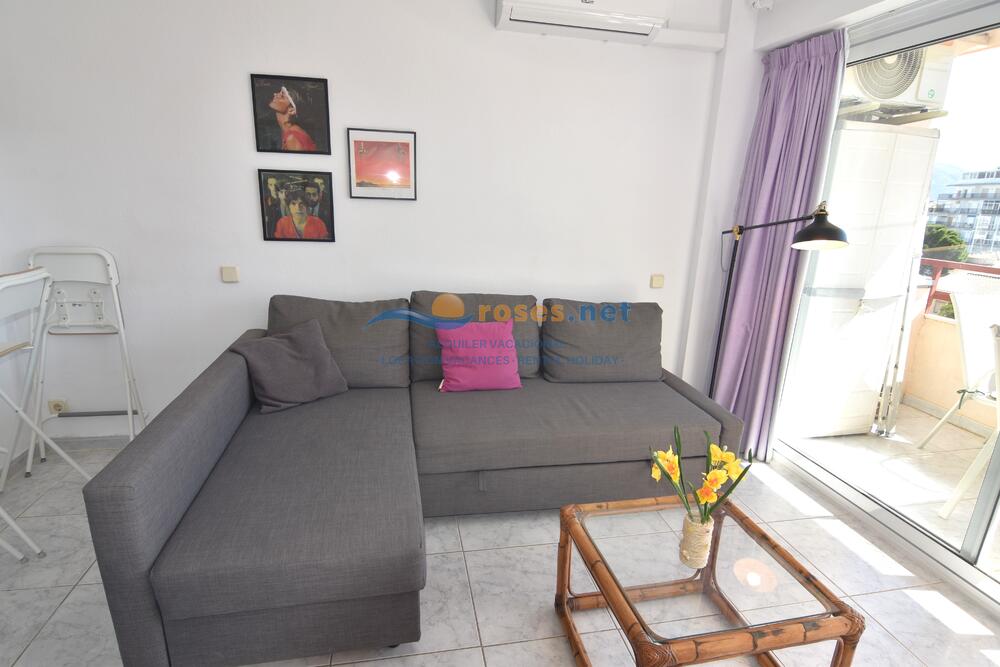 600207 600 LLEVANT 02-07 - TR42 - NHT Apartment Roses 600207 600 LLEVANT 02-07 - TR42 - NHT Apartment Roses