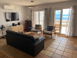 828408 SANT JORDI - NHG Appartement PUIG ROM Roses