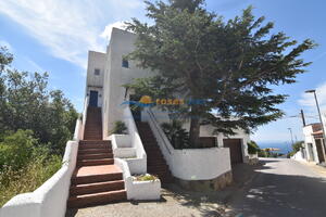 828408 SANT JORDI - NHG Appartement PUIG ROM Roses