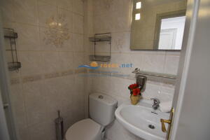 828408 SANT JORDI - NHG Appartement PUIG ROM Roses
