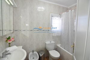 828408 SANT JORDI - NHG Appartement PUIG ROM Roses