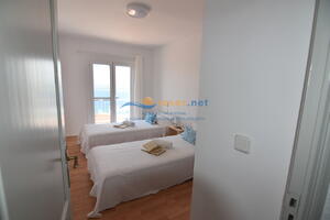 828408 SANT JORDI - NHG Appartement PUIG ROM Roses