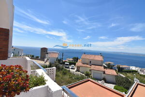 828408 SANT JORDI - NHG Appartement PUIG ROM Roses