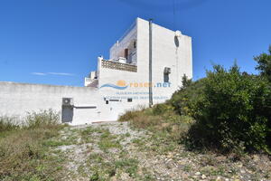 828408 SANT JORDI - NHG Appartement PUIG ROM Roses