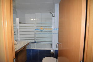 370307 PORT CANIGO II 429 Apartament  Roses