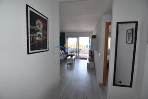 370307 PORT CANIGO II 429 Apartament  Roses