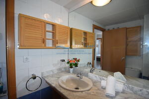 370307 PORT CANIGO II 429 Apartament  Roses