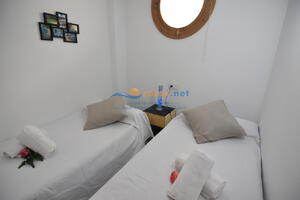 370307 PORT CANIGO II 429 Apartament  Roses