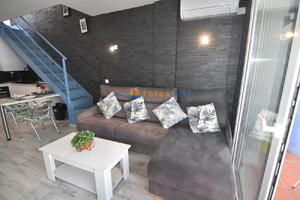 370307 PORT CANIGO II 429 Apartament  Roses