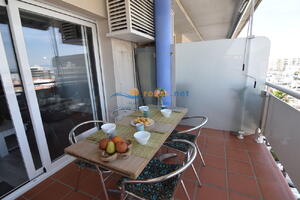 370307 PORT CANIGO II 429 Apartament  Roses