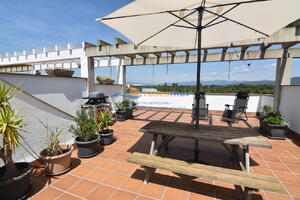 370307 PORT CANIGO II 429 Apartament  Roses