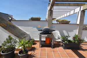370307 PORT CANIGO II 429 Apartament  Roses