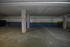 370307 PORT CANIGO II 429 Apartament  Roses