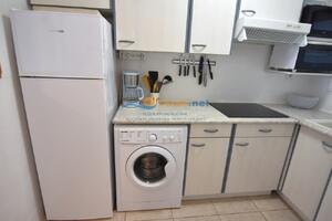 812040 RIVABELLA Apartament  Roses