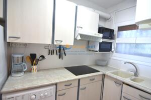 812040 RIVABELLA Apartament  Roses
