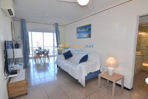 812040 RIVABELLA Apartament  Roses