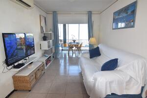 812040 RIVABELLA Apartament  Roses