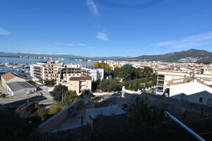 812040 RIVABELLA Apartament  Roses