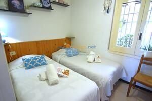812040 RIVABELLA Apartament  Roses