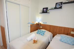 812040 RIVABELLA Apartament  Roses