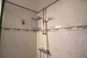 812040 RIVABELLA Apartament  Roses