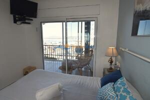 812040 RIVABELLA Apartament  Roses