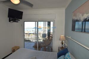 812040 RIVABELLA Apartament  Roses