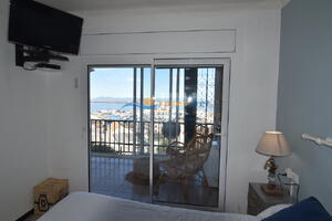812040 RIVABELLA Apartament  Roses