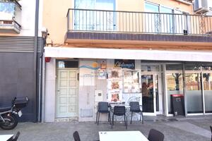 462030 RONDA MIQUEL Apartamento  Roses