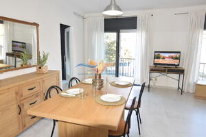 462030 RONDA MIQUEL Apartamento  Roses