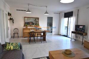 462030 RONDA MIQUEL Apartamento  Roses