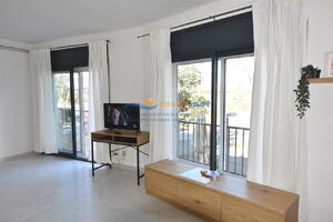 462030 RONDA MIQUEL Apartamento  Roses