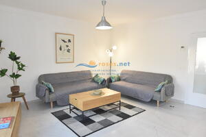 462030 RONDA MIQUEL Apartamento  Roses